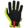 SFF-C91-008 - FastFit E5 Gloves