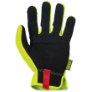 SFF-C91-012 - FastFit E5 Gloves