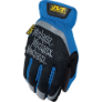 MFF-03-009 - FastFit Gloves