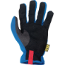 MFF-03-009 - FastFit Gloves