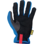 MFF-03-010 - FastFit Gloves