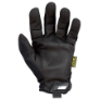 MG-05-520 - The Original Women's Gloves
