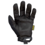 MG-05-530 - The Original Women's Gloves