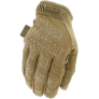 MG-72-010 - The Original Coyote Gloves
