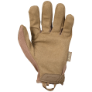 MG-72-009 - The Original Coyote Gloves