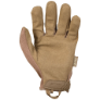 MG-72-011 - The Original Coyote Gloves