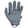MG-88-009 - The Original Wolf Grey
