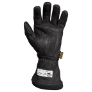 CXG-L10-008 - CarbonX Level 10 Gloves