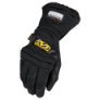 CXG-L10-010 - CarbonX Level 10 Gloves