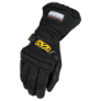 CXG-L10-009 - CarbonX Level 10 Gloves