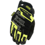 SP2-91-012 - Hi-Viz M-Pact 2 Gloves