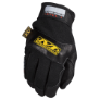 CXG-L1-008 - CarbonX Level 1 Gloves
