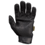 CXG-L1-009 - CarbonX Level 1 Gloves