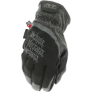 CWKFF-58-010 - ColdWork FastFit LG, BLK/GRY