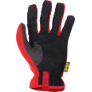 MFF-02-008 - FastFit Gloves