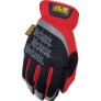 MFF-02-011 - FastFit Gloves
