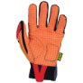 MPCR-91-008 - M-Pact XPLOR D4 Gloves