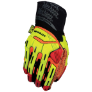 MPCR-91-010 - M-Pact XPLOR D4 Gloves