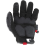 CWKMP-58-010 - ColdWork M-Pact LG, BLK/GRY