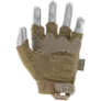 MFL-72-010 - M-Pact Coyote Fingerless