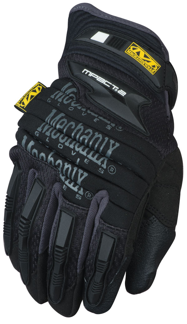 MP2-05-008 - M-Pact 2 Gloves