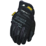 MP2-05-009 - M-Pact 2 Gloves