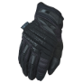 MP2-55-009 - M-Pact 2 Covert Gloves