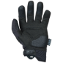 MP2-55-008 - M-Pact 2 Covert Gloves