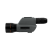 TR206080F - ZT TRACE ADV 20-60X80 FFP SPOT