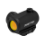 THRD25 - ZT THRIVE RED DOT 3 MOA