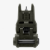 MAG1166-ODG - MBUS 3 SIGHT - FRONT