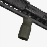 MAG597-ODG - M-LOK MVG - MOE Vertical