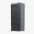 MAG1223-GRY - MAGPUL - DAKA CAN 2.0