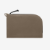 MAG1264-245 - MAGPUL DAKA SINGLE PISTOL CASE