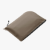 MAG1264-245 - MAGPUL DAKA SINGLE PISTOL CASE