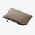 MAG1264-245 - MAGPUL DAKA SINGLE PISTOL CASE