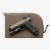 MAG1264-245 - MAGPUL DAKA SINGLE PISTOL CASE