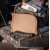 MAG1264-245 - MAGPUL DAKA SINGLE PISTOL CASE