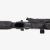 MAG438-BLK - MOE-K Grip - AR15/M4