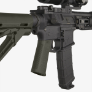 MAG438-ODG - MOE-K Grip - AR15/M4
