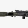 MAG438-ODG - MOE-K Grip - AR15/M4