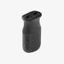 MAG597-BLK - M-LOK MVG - MOE Vertical