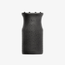MAG597-BLK - M-LOK MVG - MOE Vertical