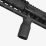 MAG597-BLK - M-LOK MVG - MOE Vertical