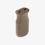 MAG597-FDE - M-LOK MVG - MOE Vertical