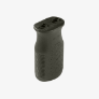 MAG597-ODG - M-LOK MVG - MOE Vertical