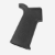 MAG539-BLK - MOE SL Grip - AR15/M4