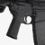 MAG539-BLK - MOE SL Grip - AR15/M4