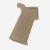 MAG539-FDE - MOE SL Grip - AR15/M4