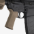 MAG539-FDE - MOE SL Grip - AR15/M4
